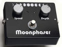Moonphaser Analogue Phase Shifter